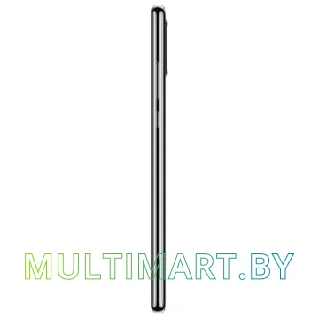 Смартфон Huawei P30 Lite MAR-LX1M Dual SIM 4GB/128GB (полночный черный) картинка 7